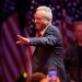 RFK Jr. Promises to Get Corruption out of Government Agencies and ‘Make America Healthy Again’