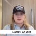 “Referendum on the Elites”: Young Pro-Choice Women Say They’re Backing Trump Due in Part to “Media’s Lies”
