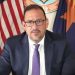 Here We Go Again: Arizona Secretary of State Reports Multiple “Unsubstantiated” Bomb Threats at Four Navajo County Locations, Points to Russia