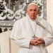 Pope Francis names a Pro-Gay Cleric ‘Preacher of the Papal Household’