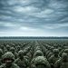 Germany reveals plans to mobilize national defence and 800,000 NATO troops