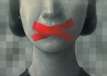 Nearly 100% of faculty strongly or somewhat agree academic freedom under threat: survey