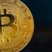 The US Should Establish A Strategic Bitcoin Reserve