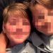 Judge strips father’s parental rights, greenlights son’s castration