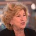 BREAKING: Texas SoS Jane Nelson Announces Post-Election Audit of 2024 Election – Any Fraud Identified Will Be Prosecuted