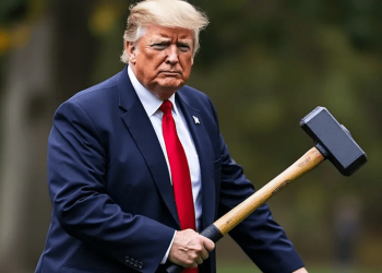 Ideas For An Incoming Trump Administration: Climate And Energy Edition
