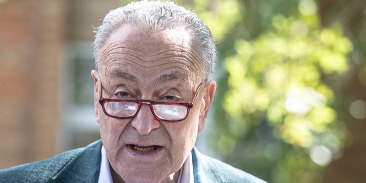 Democrats Still Labeling Protecting Women's Sports As 'Anti-Trans'