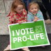 Democrats Went All-In on Abortion, Here’s Why They Failed Spectacularly