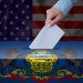 Incidents of Voter Suppression and Election Irregularities in Pennsylvania FLOOD Social Media — Report