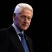 ‘I Wish I Had Never Met Him’: Bill Clinton Discusses Close Ties to Epstein in New Memoir