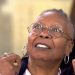 Whoopi Goldberg to Liz Cheney: You Would ‘Be a Great’ AG, Leading FBI, CIA for Kamala Harris