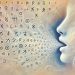 Secret languages of pirates, women, gay men and more: how modern codebreakers are unlocking hidden words from the past