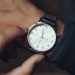Why God Dedicated Over One-Third Of The Bible To Telling Us The Future In Advance