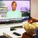 WATCH: Joy Reid Is on the Hot Mess Express As She Freaks Out Over Trump Annexing Canada