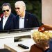 A Judge’s Comments on Hunter Biden’s Tax Case Sum Up the Biggest Problem With His Recent Pardon