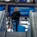 Germany’s Open Borders Have Made It a War Zone for Women—And Now They’re Criminalizing Self-Defense