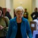 Nearly Half of Incoming US Senate Democratic Leadership Just Voted to Block Arms to Israel