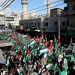 Will Jordan be the next Syria? Understanding the Hashemite Kingdom's resilience