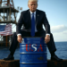 "Theoretically, Yes": Goldman Says US LNG Can Replace Russian LNG Imports To EU