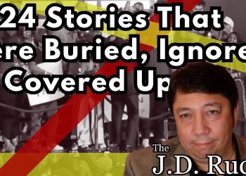 2024 Stories (1)