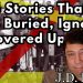 2024 Stories (1)