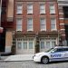 Sickening 'Wanted' Posters Targeting Corporate Execs Pop Up Across NYC