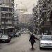 Turkey's Syrian Jihadists Take Over Syria: Kurds, Half a Million Christians Under Intolerable Threat