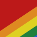 Ontario Town and Mayor Punished with Mao-Like Struggle Session for Defying LGBTQ 'Pride' Flag Mandate (Video)