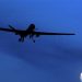 What's the Deal With All These 'Mystery Drones' Being Spotted Over New Jersey?