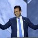 Vivek Ramaswamy Weighs in on H-1B