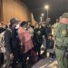 Are You an Illegal Alien About to be Arrested by ICE and Deported? There's an App For That