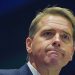Scott Jennings Nukes Dem Party, Sends Panel in Disarray With Explanation on Why They Lost