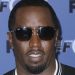 Ex-FBI Director Comey’s Daughter Joins DOJ Team Prosecuting Sean ‘Diddy’ Combs