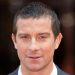 Bear Grylls Posts Christmas Message Calling Mother Mary a ‘Refugee’ and a ‘Palestinian Girl’