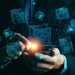 Blockchain