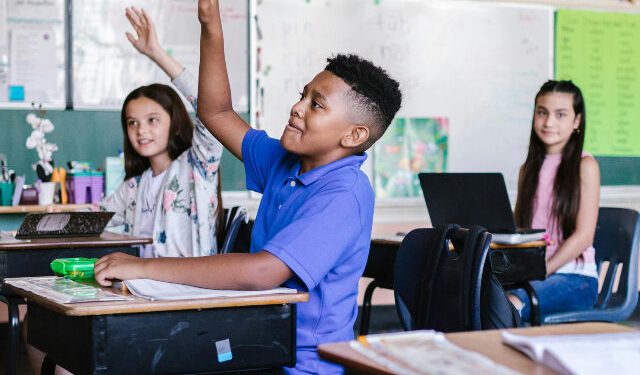 Democrat Senators Defend Transgenderism in Pentagon’s K-12 Schools
