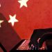 China Hack