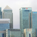 Report: Your Bank Might Be Spying On You For The Feds