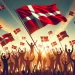 Denmark to Deport Foreign Criminals: A Victory for Common Sense