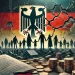 State-Funded Infiltration: Two Out of Three Families on Welfare Do Not Hold a German Passport