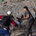Trump’s Win Spurs Surge in Cartel Smuggling Fees