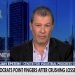 Dem Strategist: We Need To Stop Being “The Party Of Wokeness And Moral Condescension”