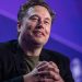 Elon Musk: Alexander Vindman ‘committed treason,’ will ‘pay the appropriate penalty’