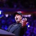 Elon Musk’s xAI Raises $6 Billion in Latest Funding Round as Valuation Soars Above $40 Billion