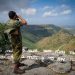 Israeli government approves development plan to expand Golan Heights settlement