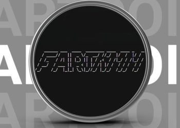 Fartcoin