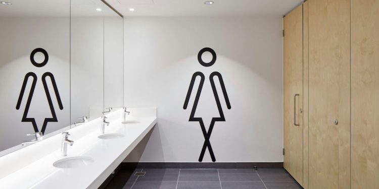 Virginia Judge Greenlights Case On School’s Transgender Bathroom, Compelled Pronoun Policy