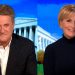 Guest’s Anti-Hegseth Rant Is So Far Over The Line Even ‘Morning Joe’ Hosts Condemn It