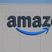 DC sues Amazon for 'covertly' stopping fast delivery to two predominantly black areas
