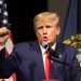 Micromanaging Foreign Nations: A Bipartisan Syndrome